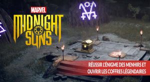 guide-Marvels-Midnight-Suns-rune-symboles-enigmes-des-menhirs