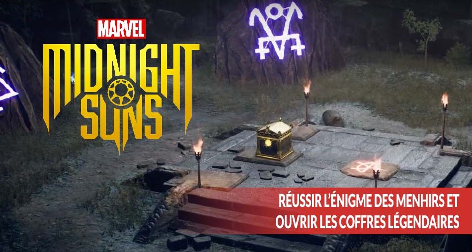 guide-Marvels-Midnight-Suns-rune-symboles-enigmes-des-menhirs