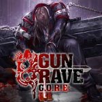 Gungrave G.O.R.E