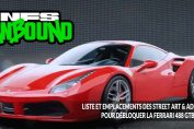 need-for-speed-unbound-comment-avoir-la-Ferrari-488-GTB-2015