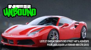 need-for-speed-unbound-comment-avoir-la-Ferrari-488-GTB-2015