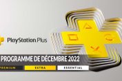 playstation-plus-programme-decembre-2022