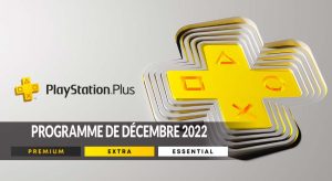 playstation-plus-programme-decembre-2022