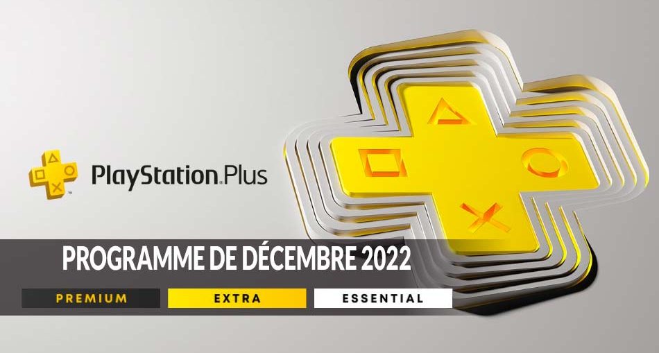 playstation-plus-programme-decembre-2022