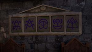 runes-combinaison-de-symboles-Abbaye-Marvels-Midnight-Suns