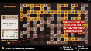 tableau-recompenses-eclats-de-grimoire-chained-echoes