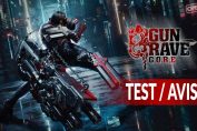 test-avis-gungrave-gore-xbox