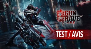 test-avis-gungrave-gore-xbox