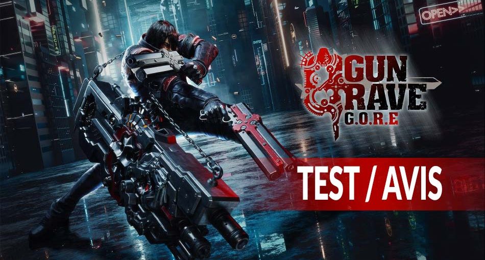 test-avis-gungrave-gore-xbox