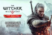 the-witcher-3-convertir-une-sauvegarde-playstation