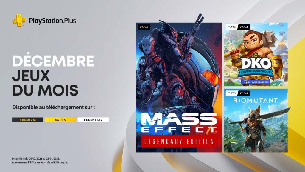 tous-les-jeux-gratuits-playstation-de-decembre-2022