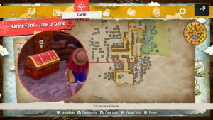 18-coffre-rouge-verouille-marine-ford-zone-urbaine-one-piece-odyssey