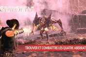 Forspoken-trouver-et-combattre-les-quatre-boss-secrets-aberrations