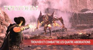 Forspoken-trouver-et-combattre-les-quatre-boss-secrets-aberrations
