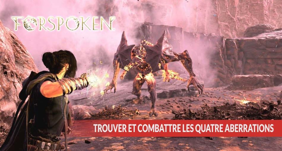 Forspoken-trouver-et-combattre-les-quatre-boss-secrets-aberrations