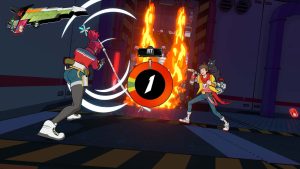 Hi-Fi-RUSH-eteindre-les-mur-de-feu
