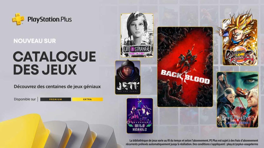 catalogue-PlayStation-Plus-Extra-Premium-Janvier-2023