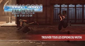 crisis-core-ff7-trouver-tous-les-espions-du-wutai