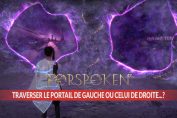 forspoken-chapitre-11-traverser-le-portail-de-gauche-ou-de-droite
