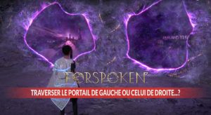 forspoken-chapitre-11-traverser-le-portail-de-gauche-ou-de-droite