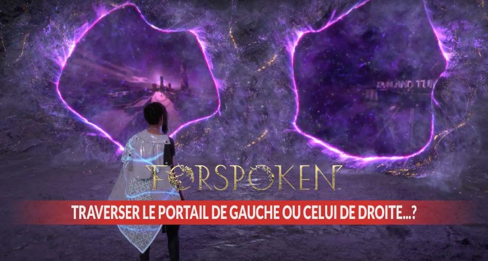 forspoken-chapitre-11-traverser-le-portail-de-gauche-ou-de-droite