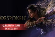 forspoken-duree-de-vie-question