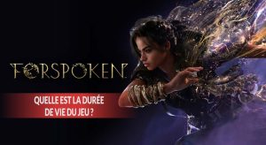 forspoken-duree-de-vie-question