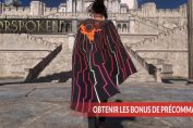 forspoken-obtenir-ses-objets-bonus-de-preco-dlc