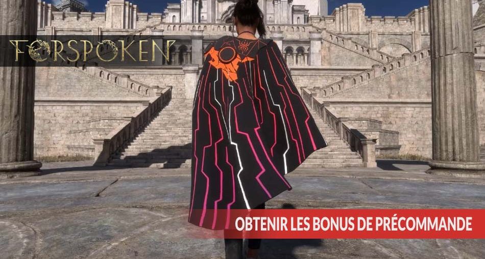 forspoken-obtenir-ses-objets-bonus-de-preco-dlc