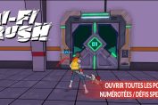hifi-rush-ouvrir-toutes-les-portes-avec-un-numero-defi-spectra
