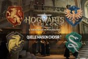 hogwarts-legacy-heritage-de-poudlard-quelle-maison-choisir