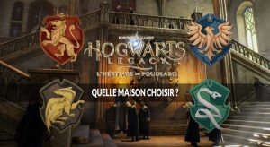 hogwarts-legacy-heritage-de-poudlard-quelle-maison-choisir