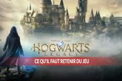 hogwarts-legacy-rpg-infos-a-retenir