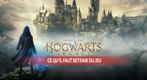 hogwarts-legacy-rpg-infos-a-retenir