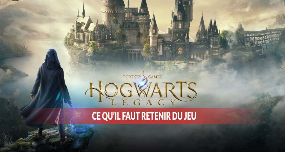 hogwarts-legacy-rpg-infos-a-retenir