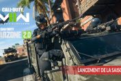 lancement-de-la-saison-2-call-of-duty-modern-warfare-2-warzone-2