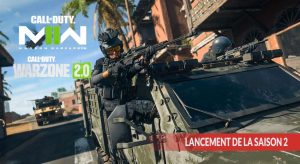 lancement-de-la-saison-2-call-of-duty-modern-warfare-2-warzone-2