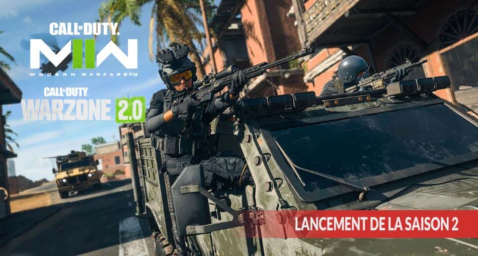 lancement-de-la-saison-2-call-of-duty-modern-warfare-2-warzone-2