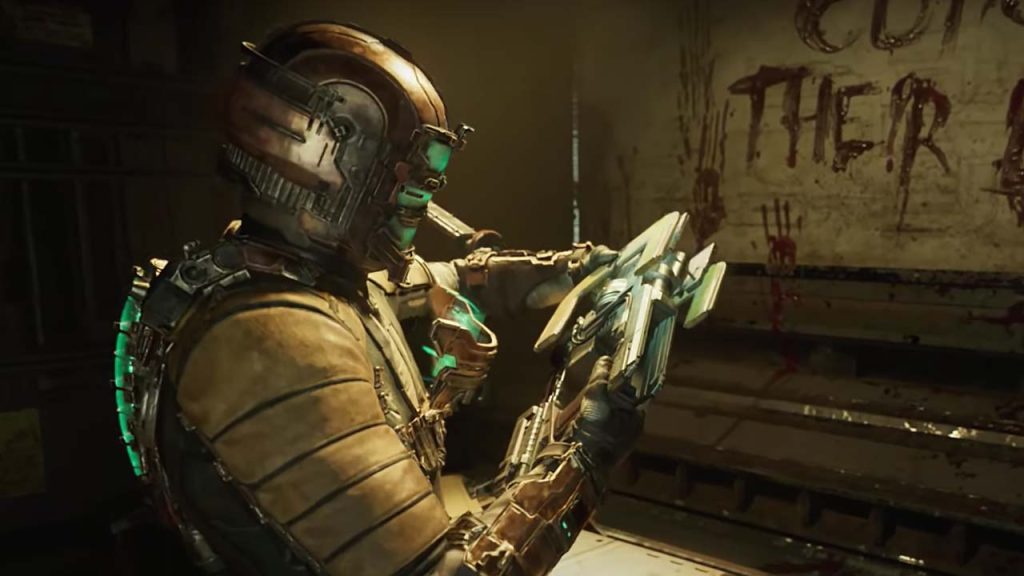 obtenir-cutter-plasma-dans-dead-space-le-remake