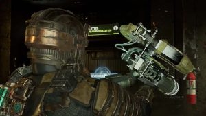 obtenir-l-arme-decoupeur-dans-dead-space-le-remake