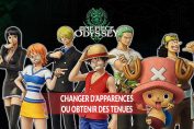 one-piece-odyssey-changer-tenues-apparences