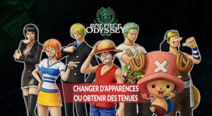 one-piece-odyssey-changer-tenues-apparences