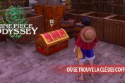 one-piece-odyssey-ou-se-trouve-la-cle-des-coffres