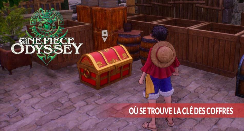one-piece-odyssey-ou-se-trouve-la-cle-des-coffres
