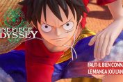 one-piece-odyssey-voir-manga-anime-avant-de-jouer-question