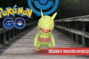 pokemon-go-reussir-a-trouver-un-kecleon