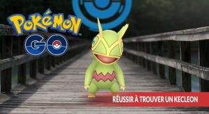 pokemon-go-reussir-a-trouver-un-kecleon