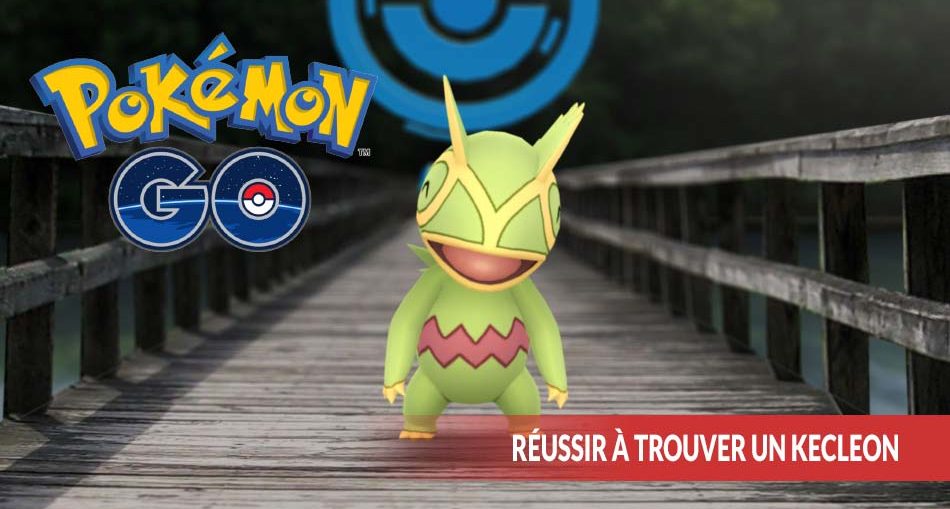 pokemon-go-reussir-a-trouver-un-kecleon