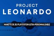 projet-leonardo-PS5-manette-accessible
