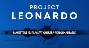 projet-leonardo-PS5-manette-accessible